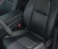 Тесла Model Y, объемом двигателя 0 л и пробегом 42 тыс. км за 35900 $, фото 31 на Automoto.ua