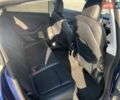 Тесла Model Y, объемом двигателя 0 л и пробегом 100 тыс. км за 22000 $, фото 6 на Automoto.ua