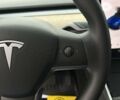 Тесла Model Y, объемом двигателя 0 л и пробегом 107 тыс. км за 27000 $, фото 19 на Automoto.ua