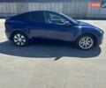 Тесла Model Y, объемом двигателя 0 л и пробегом 91 тыс. км за 28000 $, фото 3 на Automoto.ua