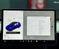 Тесла Model Y, объемом двигателя 0 л и пробегом 77 тыс. км за 22999 $, фото 22 на Automoto.ua