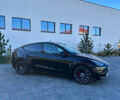 Тесла Model Y, объемом двигателя 0 л и пробегом 122 тыс. км за 23500 $, фото 6 на Automoto.ua