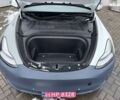 Тесла Model Y, объемом двигателя 0 л и пробегом 142 тыс. км за 18800 $, фото 6 на Automoto.ua