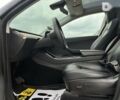 Тесла Model Y, объемом двигателя 0 л и пробегом 107 тыс. км за 27000 $, фото 13 на Automoto.ua
