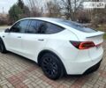 Тесла Model Y, объемом двигателя 0 л и пробегом 74 тыс. км за 29500 $, фото 18 на Automoto.ua