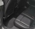 Тесла Model Y, объемом двигателя 0 л и пробегом 42 тыс. км за 35900 $, фото 32 на Automoto.ua