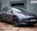 Тесла Model Y, об'ємом двигуна 0 л та пробігом 21 тис. км за 37499 $, фото 1 на Automoto.ua