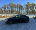 Тесла Model Y, объемом двигателя 0 л и пробегом 96 тыс. км за 21200 $, фото 6 на Automoto.ua