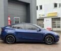 Тесла Model Y, объемом двигателя 0 л и пробегом 77 тыс. км за 22999 $, фото 10 на Automoto.ua