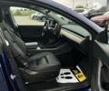 Тесла Model Y, объемом двигателя 0 л и пробегом 107 тыс. км за 27000 $, фото 25 на Automoto.ua