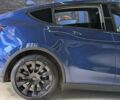 Тесла Model Y, объемом двигателя 0 л и пробегом 54 тыс. км за 23900 $, фото 29 на Automoto.ua