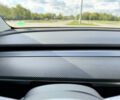 Тесла Model Y, об'ємом двигуна 0 л та пробігом 112 тис. км за 35000 $, фото 18 на Automoto.ua