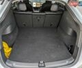 Тесла Model Y, объемом двигателя 0 л и пробегом 103 тыс. км за 24850 $, фото 1 на Automoto.ua