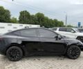 Тесла Model Y 2020 в Луцке на Automoto.ua Тесла Model Y, объемом двигателя 0 л и пробегом 170 тыс. км за 17200 $, фото 2 на Automoto.ua