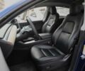 Тесла Model Y, объемом двигателя 0 л и пробегом 188 тыс. км за 23500 $, фото 4 на Automoto.ua