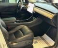 Тесла Model Y, объемом двигателя 0 л и пробегом 46 тыс. км за 22900 $, фото 23 на Automoto.ua