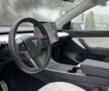 Тесла Model Y, об'ємом двигуна 0 л та пробігом 76 тис. км за 26850 $, фото 9 на Automoto.ua