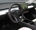 Тесла Model Y, объемом двигателя 0 л и пробегом 35 тыс. км за 30900 $, фото 42 на Automoto.ua