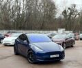 Тесла Model Y, объемом двигателя 0 л и пробегом 77 тыс. км за 22999 $, фото 1 на Automoto.ua