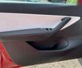 Тесла Model Y, объемом двигателя 0 л и пробегом 70 тыс. км за 26500 $, фото 7 на Automoto.ua