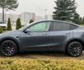 Тесла Model Y, об'ємом двигуна 0 л та пробігом 76 тис. км за 26850 $, фото 3 на Automoto.ua