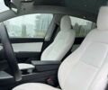 Тесла Model Y, об'ємом двигуна 0 л та пробігом 76 тис. км за 26850 $, фото 8 на Automoto.ua