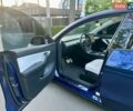 Тесла Model Y, объемом двигателя 0 л и пробегом 55 тыс. км за 29999 $, фото 35 на Automoto.ua