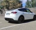 Тесла Model Y, объемом двигателя 0 л и пробегом 42 тыс. км за 35900 $, фото 21 на Automoto.ua