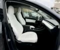Тесла Model Y, объемом двигателя 0 л и пробегом 82 тыс. км за 24999 $, фото 2 на Automoto.ua