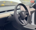Тесла Model Y, объемом двигателя 0 л и пробегом 58 тыс. км за 28100 $, фото 24 на Automoto.ua