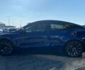 Тесла Model Y, объемом двигателя 0 л и пробегом 115 тыс. км за 24500 $, фото 3 на Automoto.ua