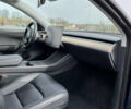 Тесла Model Y, объемом двигателя 0 л и пробегом 84 тыс. км за 28000 $, фото 45 на Automoto.ua