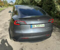 Тесла Model Y, объемом двигателя 0 л и пробегом 72 тыс. км за 22900 $, фото 7 на Automoto.ua