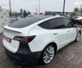 Тесла Model Y, объемом двигателя 0 л и пробегом 142 тыс. км за 18800 $, фото 3 на Automoto.ua