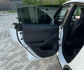 Тесла Model Y, объемом двигателя 0 л и пробегом 68 тыс. км за 26500 $, фото 16 на Automoto.ua