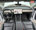 Тесла Model Y, объемом двигателя 0 л и пробегом 58 тыс. км за 28100 $, фото 50 на Automoto.ua
