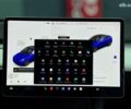 Тесла Model Y, объемом двигателя 0 л и пробегом 77 тыс. км за 22999 $, фото 23 на Automoto.ua