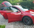 Тесла Model Y, объемом двигателя 0 л и пробегом 136 тыс. км за 23500 $, фото 17 на Automoto.ua