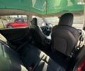 Тесла Model Y, объемом двигателя 0 л и пробегом 139 тыс. км за 18800 $, фото 17 на Automoto.ua