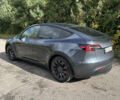 Тесла Model Y, объемом двигателя 0 л и пробегом 72 тыс. км за 22900 $, фото 5 на Automoto.ua