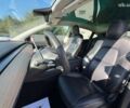 Тесла Model Y, об'ємом двигуна 0 л та пробігом 139 тис. км за 18900 $, фото 9 на Automoto.ua