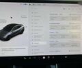 Тесла Model Y, объемом двигателя 0 л и пробегом 38 тыс. км за 28000 $, фото 19 на Automoto.ua