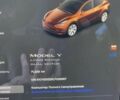 Тесла Model Y, об'ємом двигуна 0 л та пробігом 71 тис. км за 18300 $, фото 21 на Automoto.ua
