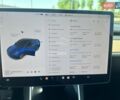 Тесла Model Y, объемом двигателя 0 л и пробегом 91 тыс. км за 28000 $, фото 16 на Automoto.ua