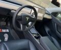 Тесла Model Y, объемом двигателя 0 л и пробегом 38 тыс. км за 28000 $, фото 13 на Automoto.ua
