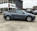 Тесла Model Y, объемом двигателя 0 л и пробегом 107 тыс. км за 23500 $, фото 10 на Automoto.ua