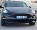 Тесла Model Y, объемом двигателя 0 л и пробегом 85 тыс. км за 28999 $, фото 22 на Automoto.ua