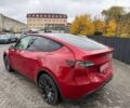 Тесла Model Y, об'ємом двигуна 0 л та пробігом 230 тис. км за 16200 $, фото 3 на Automoto.ua