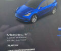 Тесла Model Y, объемом двигателя 0 л и пробегом 76 тыс. км за 42500 $, фото 27 на Automoto.ua
