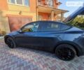 Тесла Model Y, объемом двигателя 0 л и пробегом 80 тыс. км за 28000 $, фото 4 на Automoto.ua